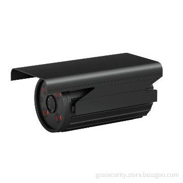 2013 new security camera with CCD Camera and IR light